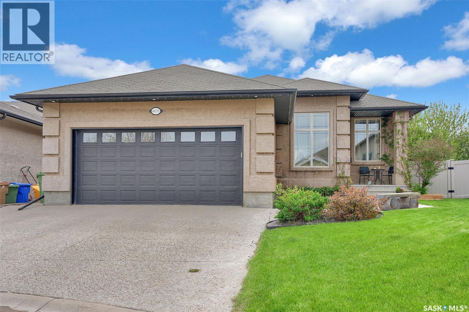 4635 Ellard COURT - Image 2