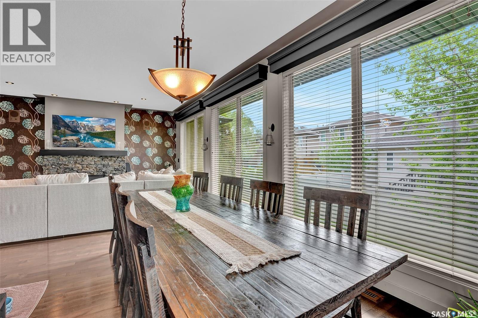 4635 Ellard COURT - 20