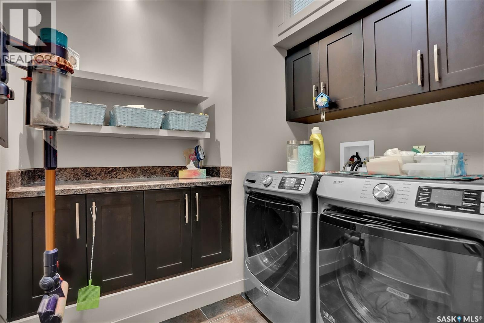 4635 Ellard COURT - 23
