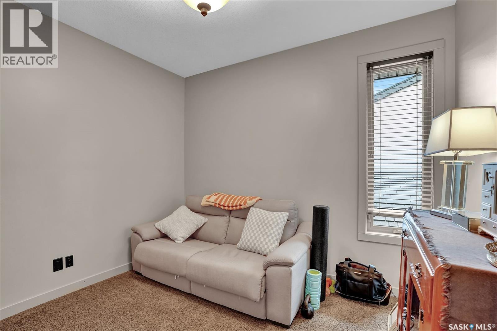 4635 Ellard COURT - 24