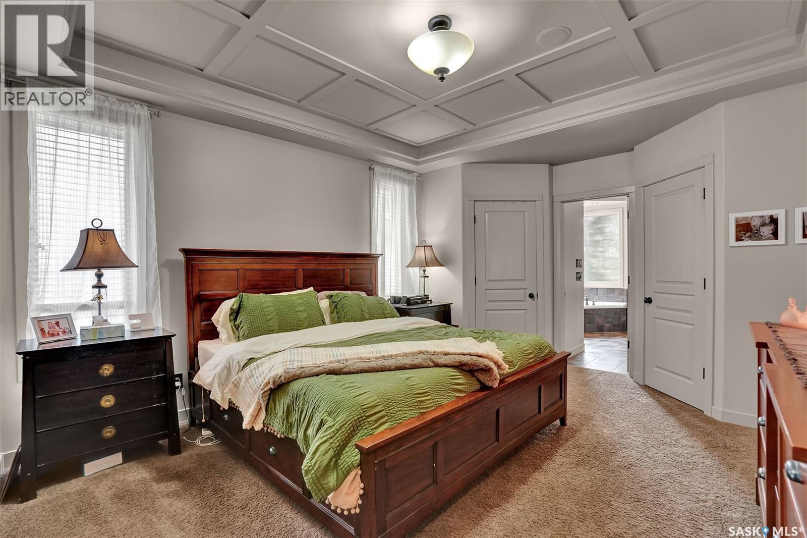4635 Ellard COURT - 26