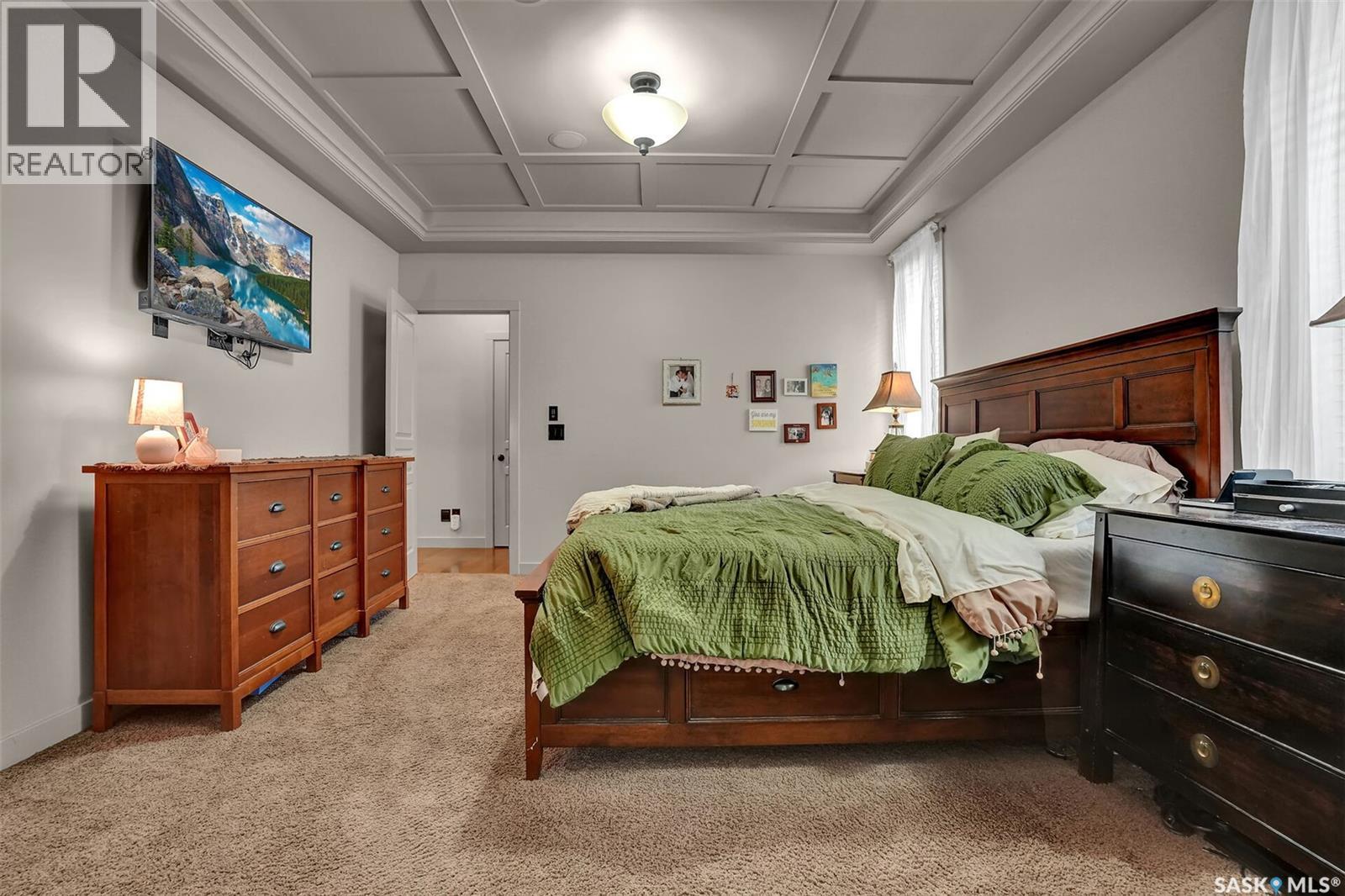 4635 Ellard COURT - 28