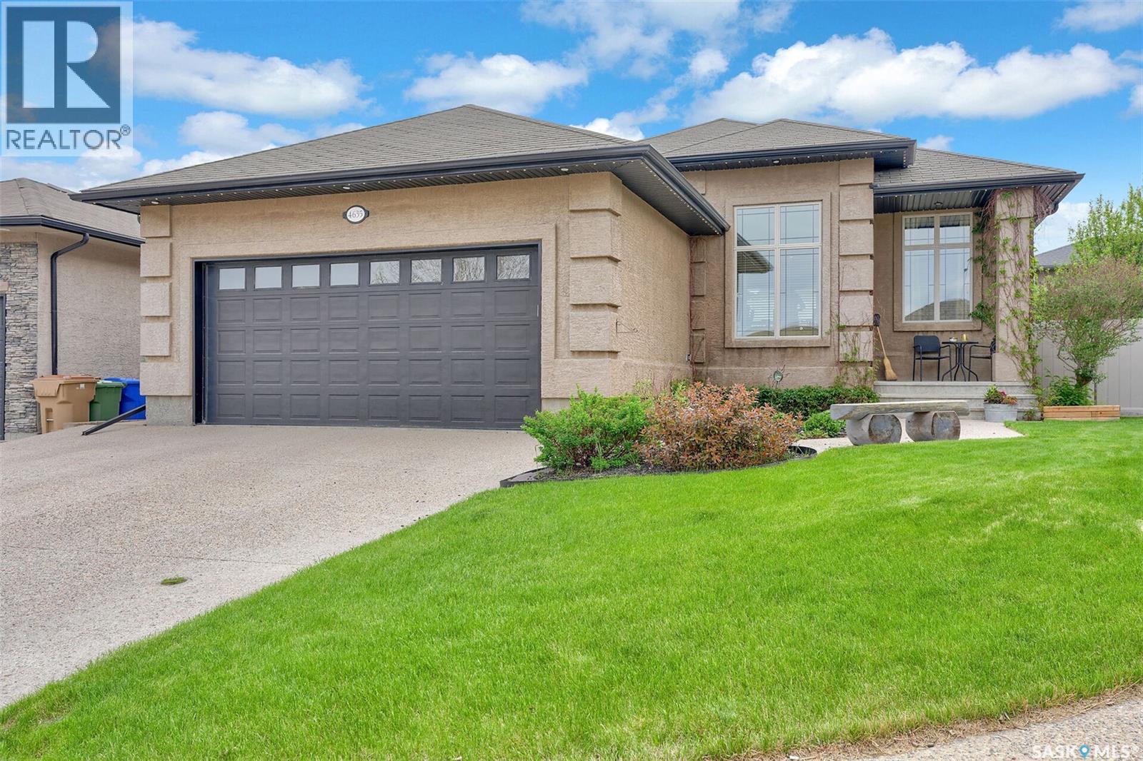 4635 Ellard COURT - Image 3
