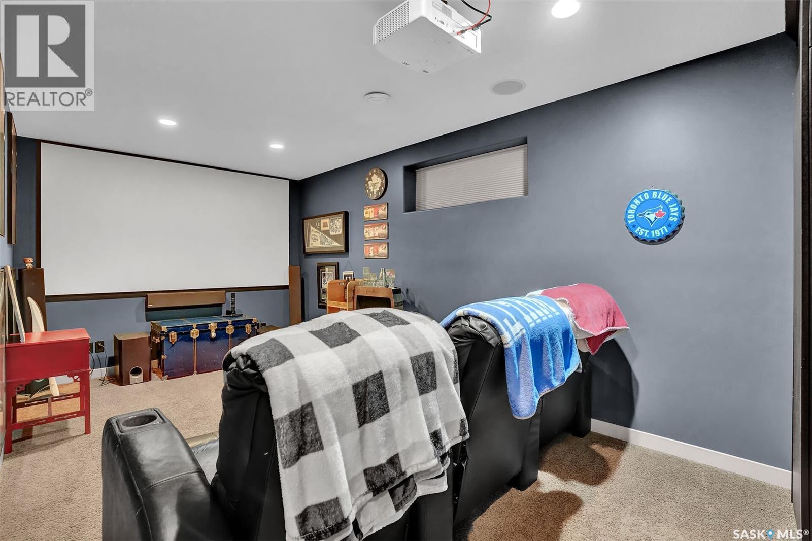 4635 Ellard COURT - 38
