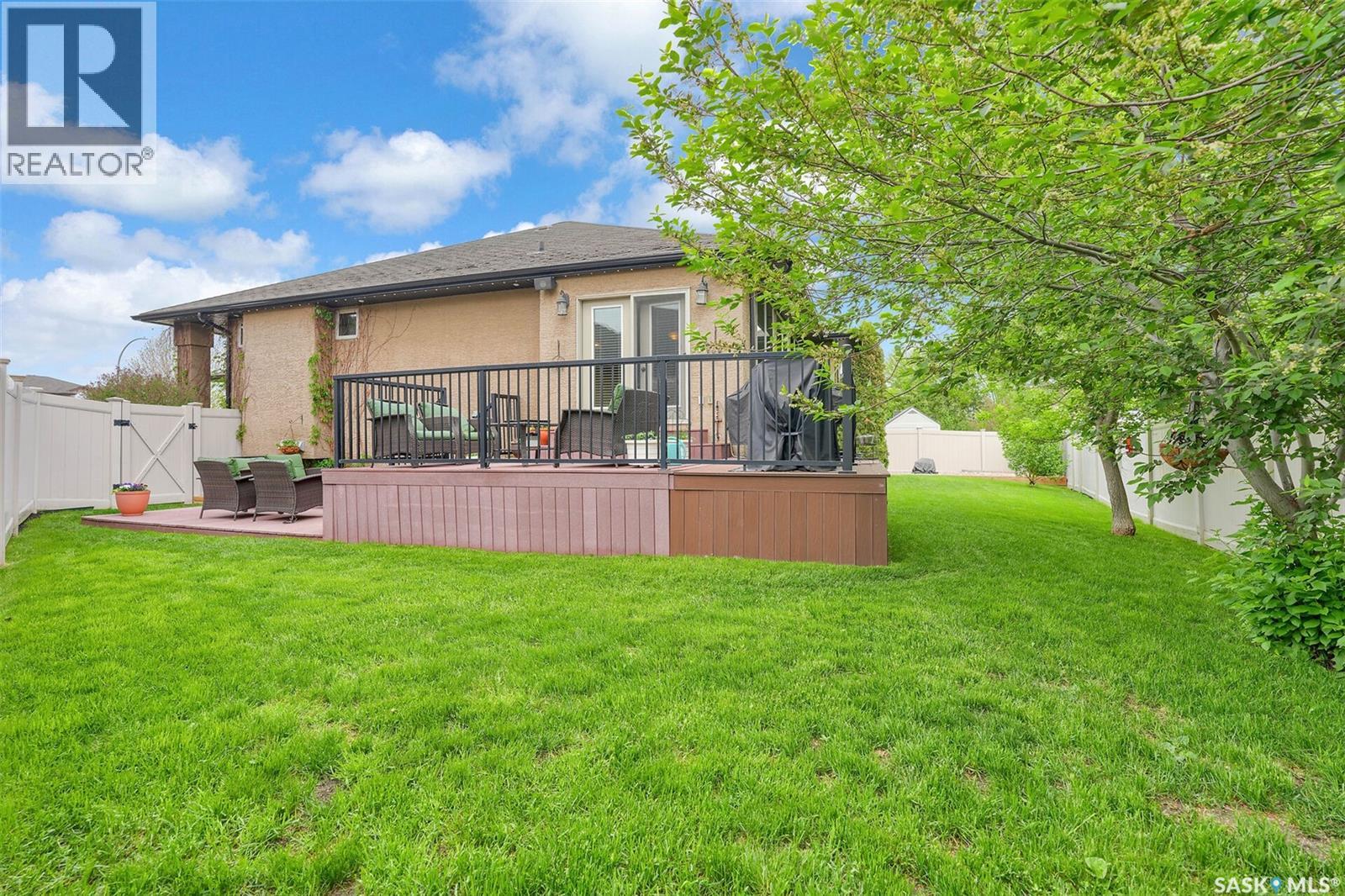 4635 Ellard COURT - 45