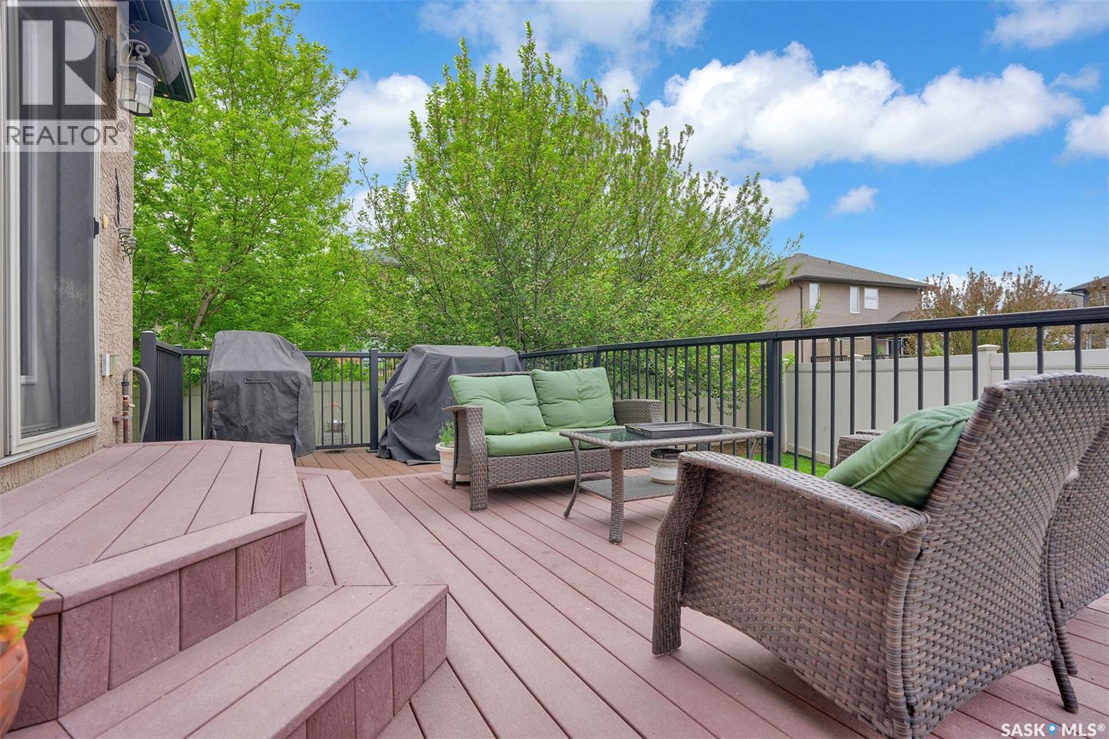 4635 Ellard COURT - 48