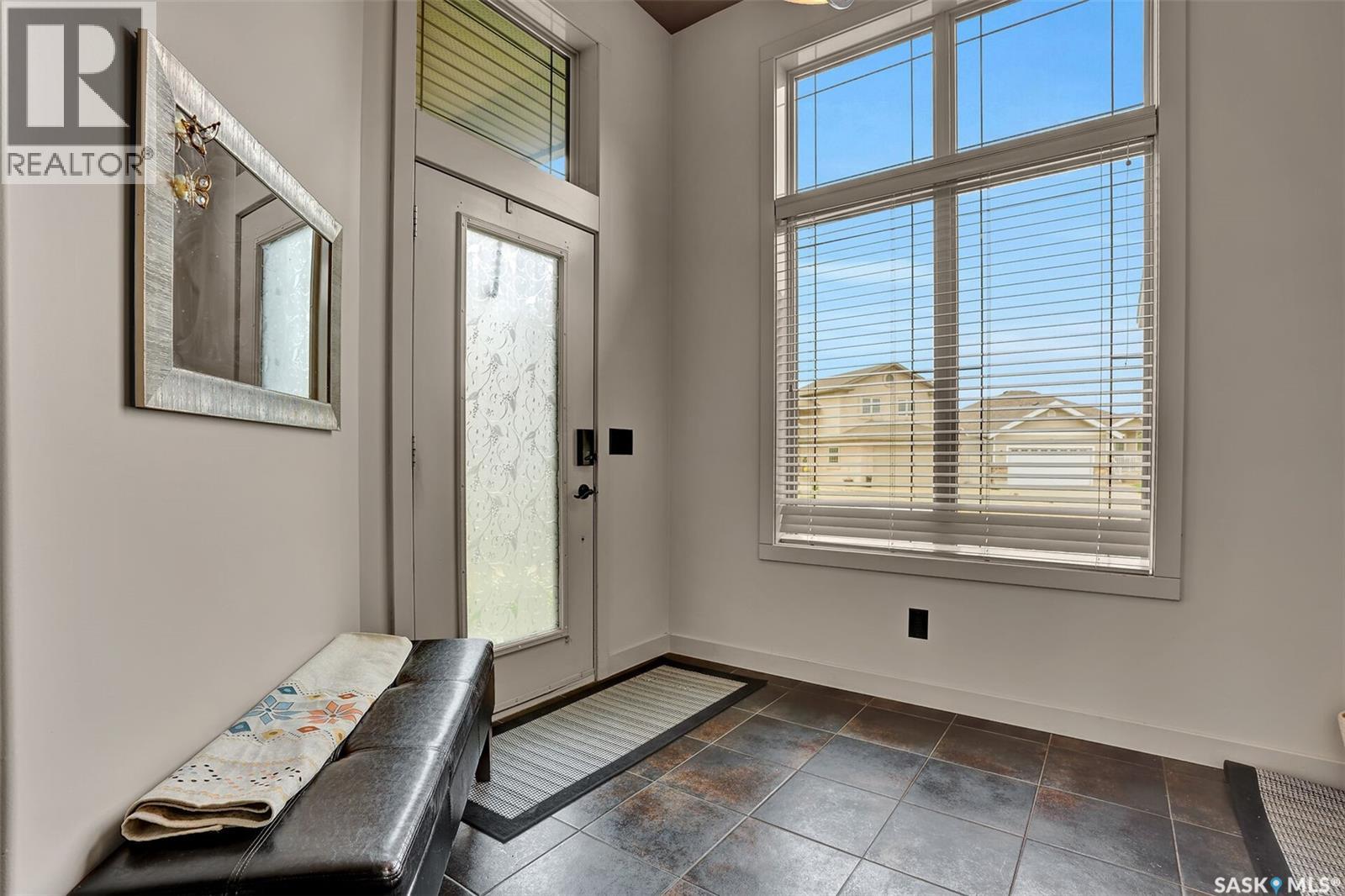 4635 Ellard COURT - 5