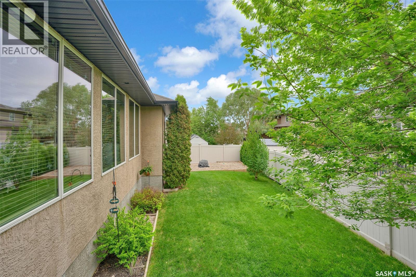 4635 Ellard COURT - 50
