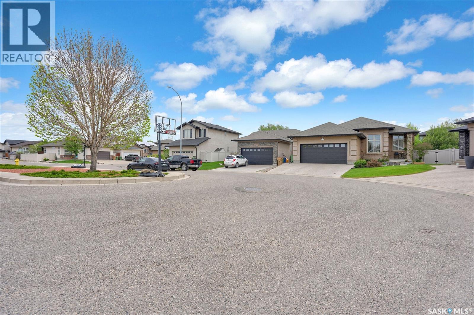 4635 Ellard COURT - 51