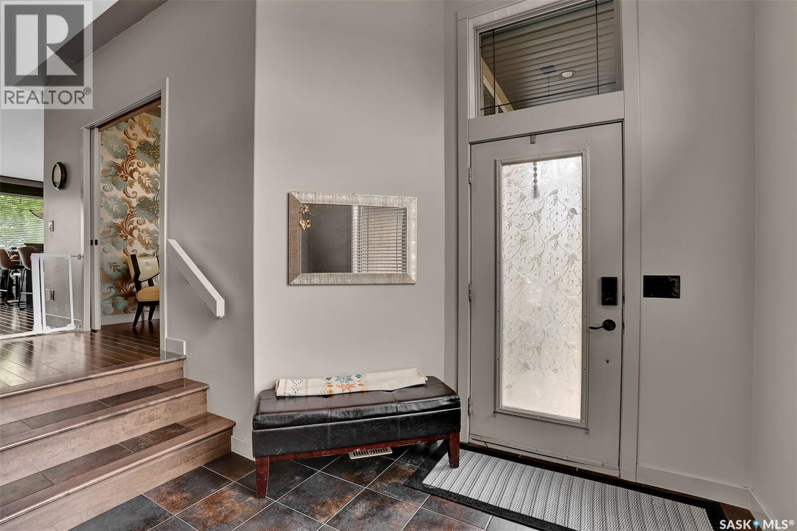 4635 Ellard COURT - 6