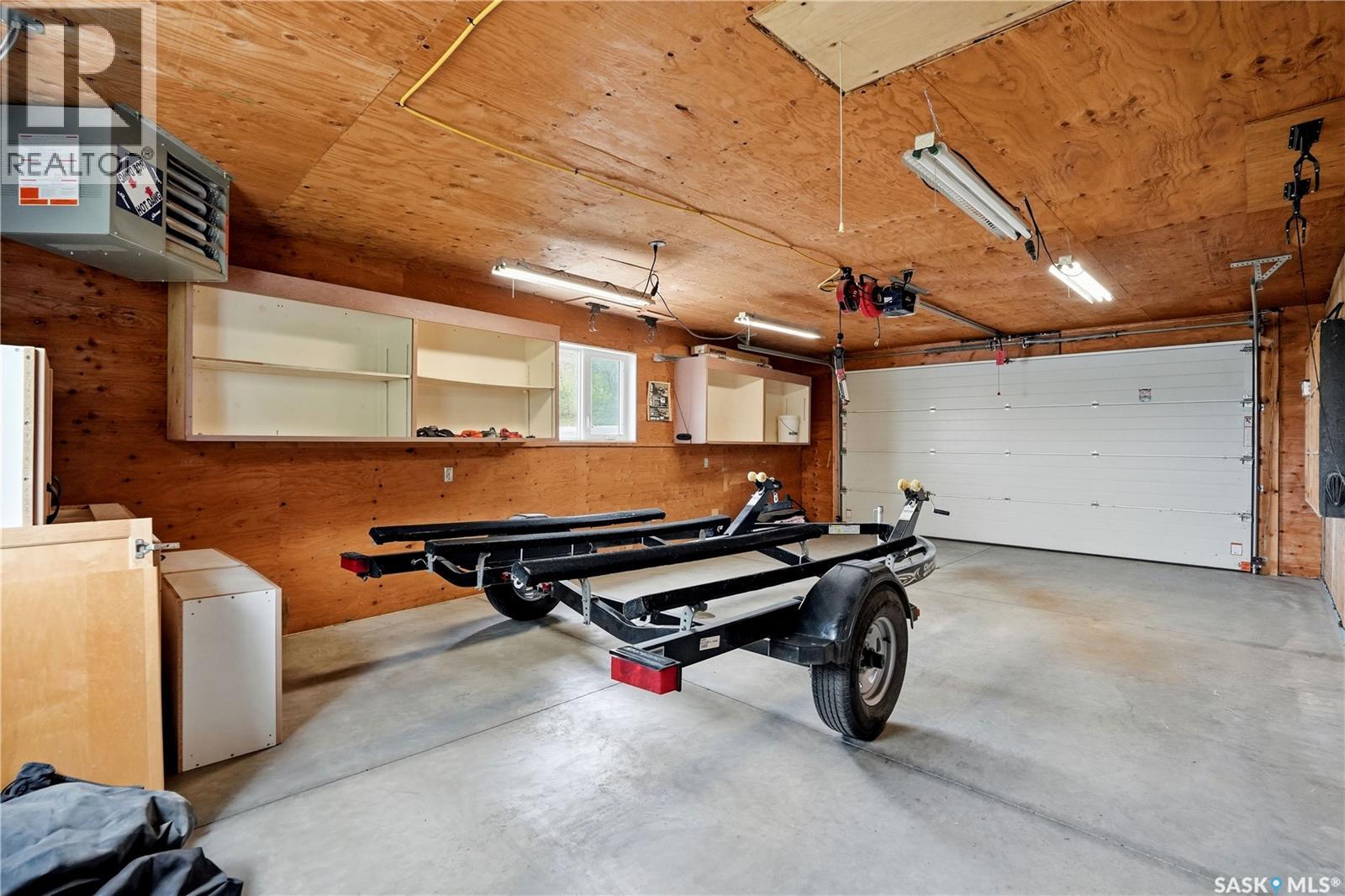 290 B-SAY-TAH ROAD — photo 42