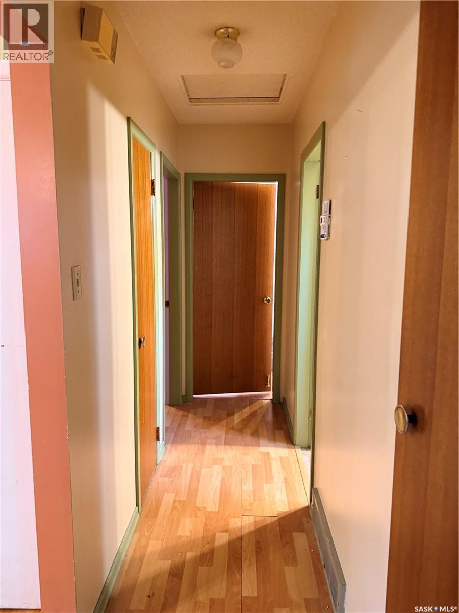 512 McNab STREET - 14