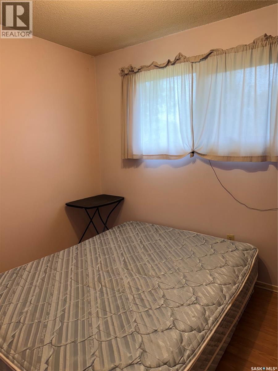 512 McNab STREET - 9