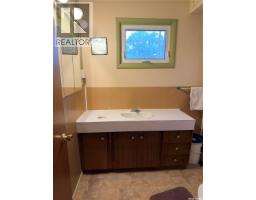 512 Mcnab Street, Burstall, SK S0N0H0 Photo 20