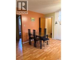 512 Mcnab Street, Burstall, SK S0N0H0 Photo 12
