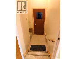 512 Mcnab Street, Burstall, SK S0N0H0 Photo 11