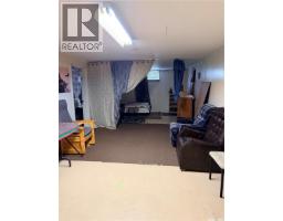 512 Mcnab Street, Burstall, SK S0N0H0 Photo 15