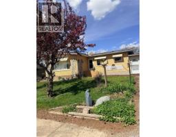 512 Mcnab Street, Burstall, SK S0N0H0 Photo 18