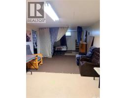 512 Mcnab Street, Burstall, SK S0N0H0 Photo 13