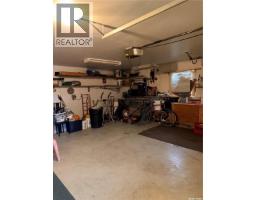 512 Mcnab Street, Burstall, SK S0N0H0 Photo 21