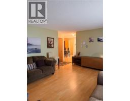 512 Mcnab Street, Burstall, SK S0N0H0 Photo 24