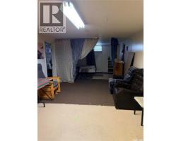512 Mcnab Street, Burstall, SK S0N0H0 Photo 17