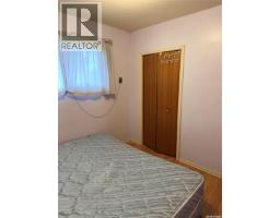 512 Mcnab Street, Burstall, SK S0N0H0 Photo 23