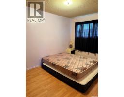512 Mcnab Street, Burstall, SK S0N0H0 Photo 16