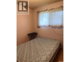 512 Mcnab Street, Burstall, SK S0N0H0 Photo 22