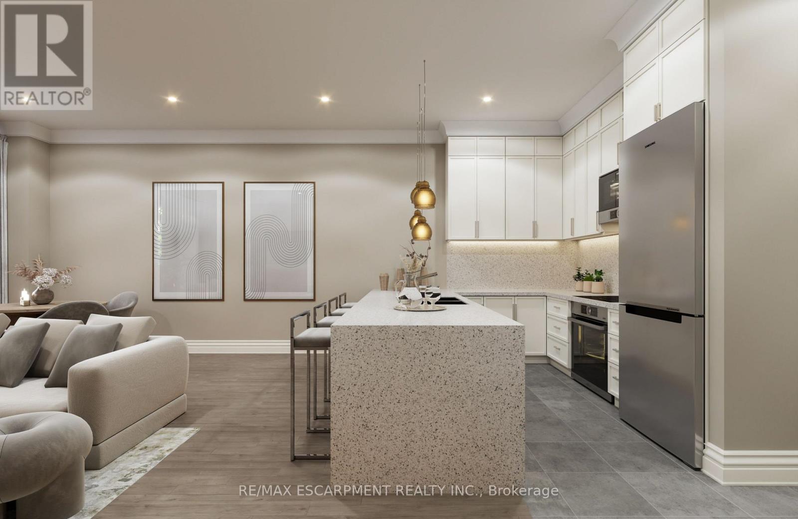 #20 30 LITTLE RIVER ROAD - 20
