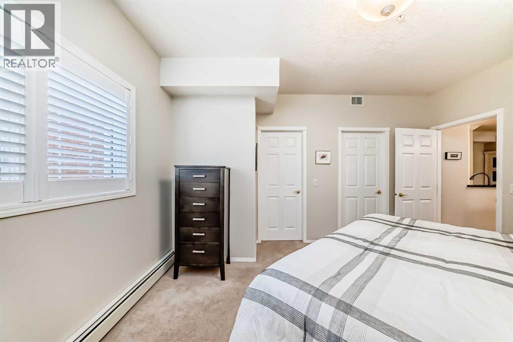 #159 223 Tuscany Springs Boulevard NW - 11