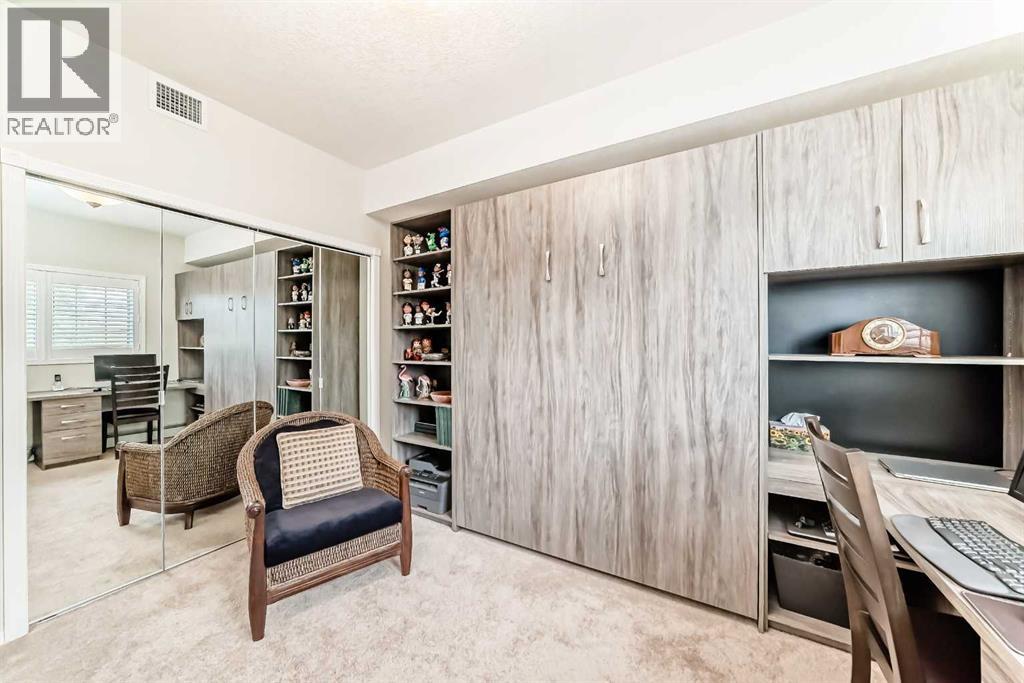 #159 223 Tuscany Springs Boulevard NW - 14