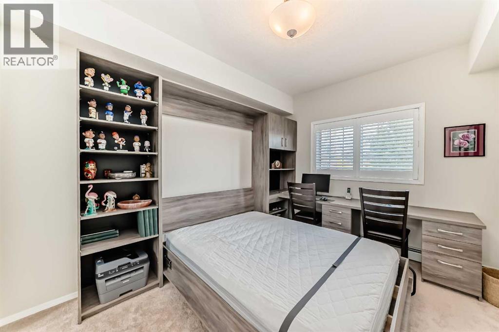 #159 223 Tuscany Springs Boulevard NW - 15