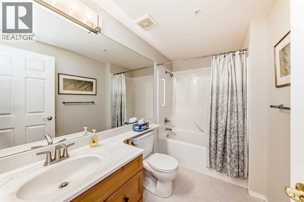 #159 223 Tuscany Springs Boulevard NW - 16