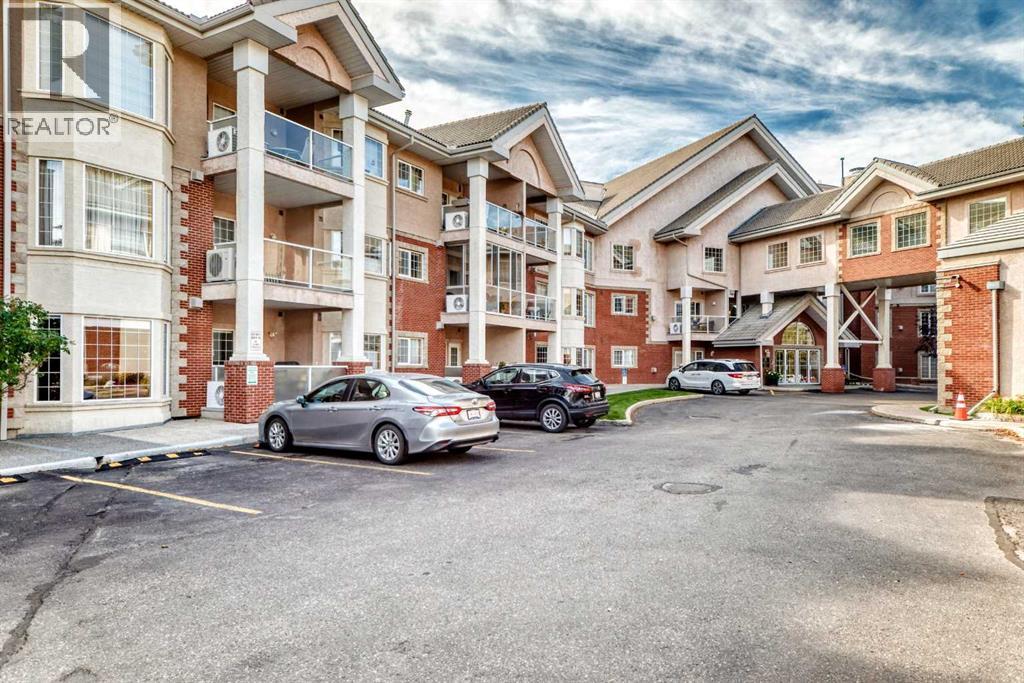 #159 223 Tuscany Springs Boulevard NW - Image 2