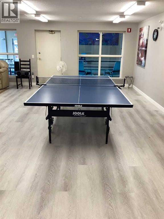#159 223 Tuscany Springs Boulevard NW - 22