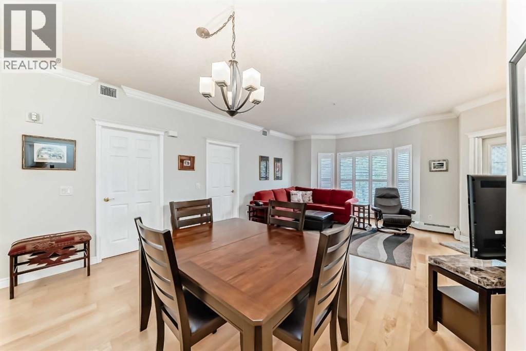 #159 223 Tuscany Springs Boulevard NW - 7