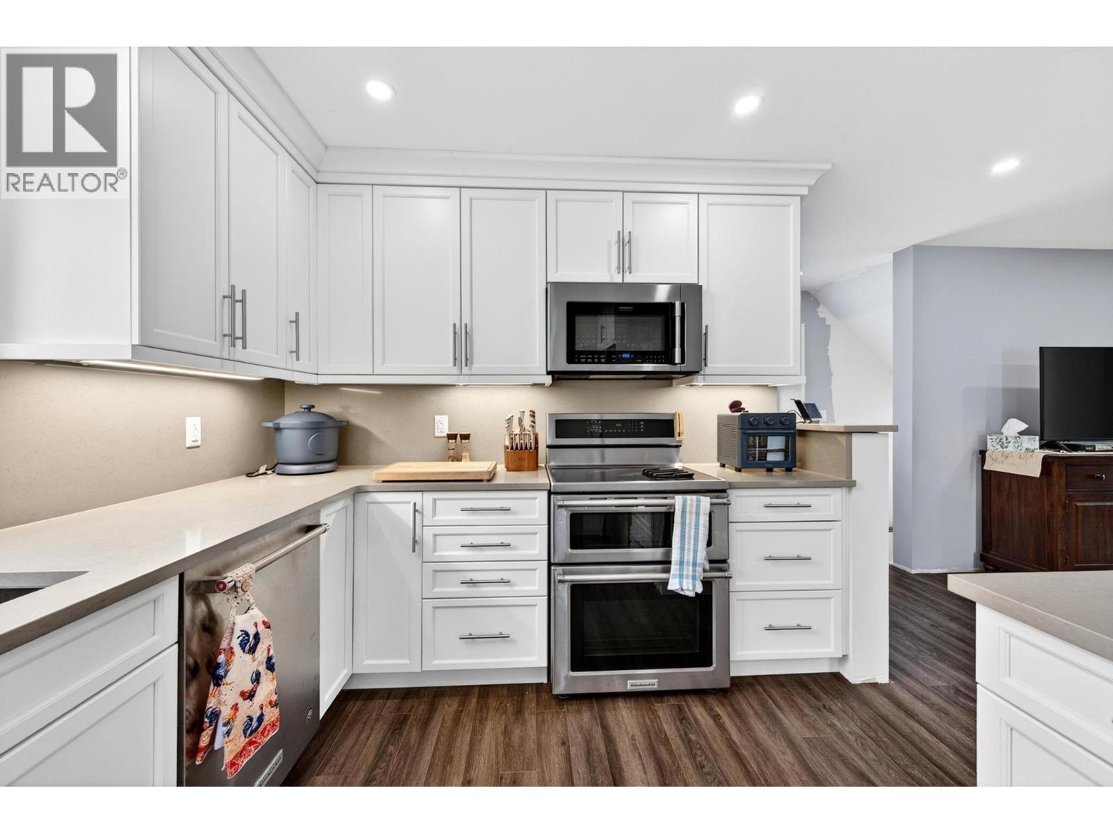2333 Hedges Road - 12