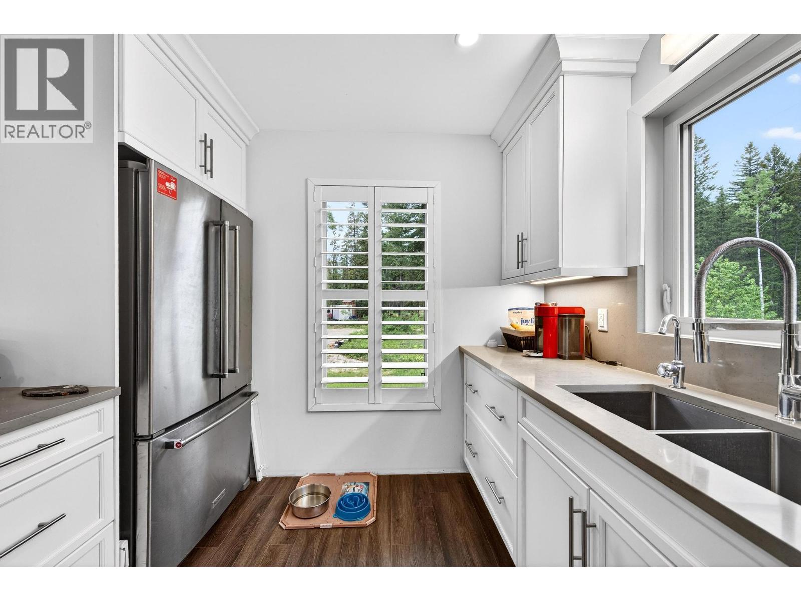 2333 Hedges Road - 14