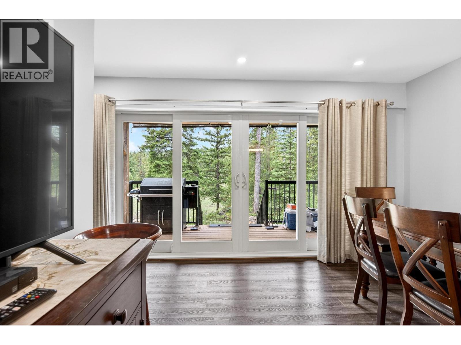2333 Hedges Road - 15