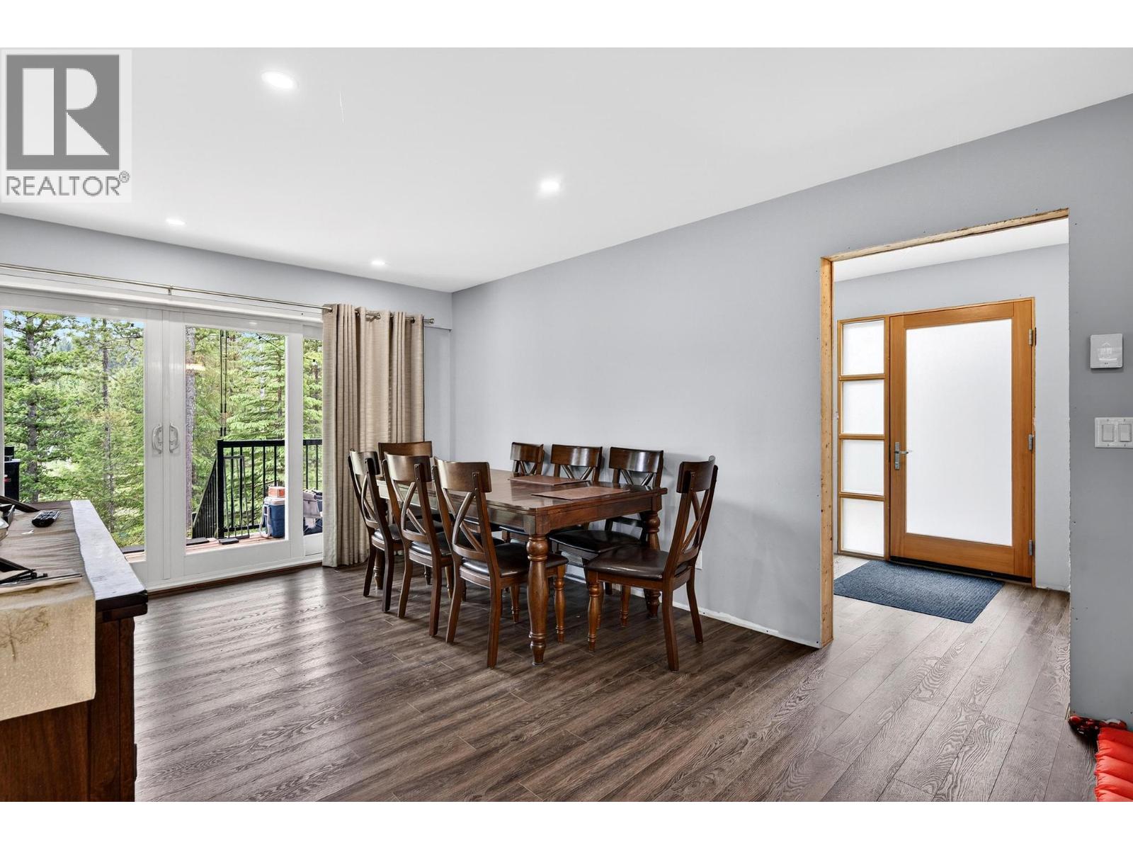 2333 Hedges Road - 17