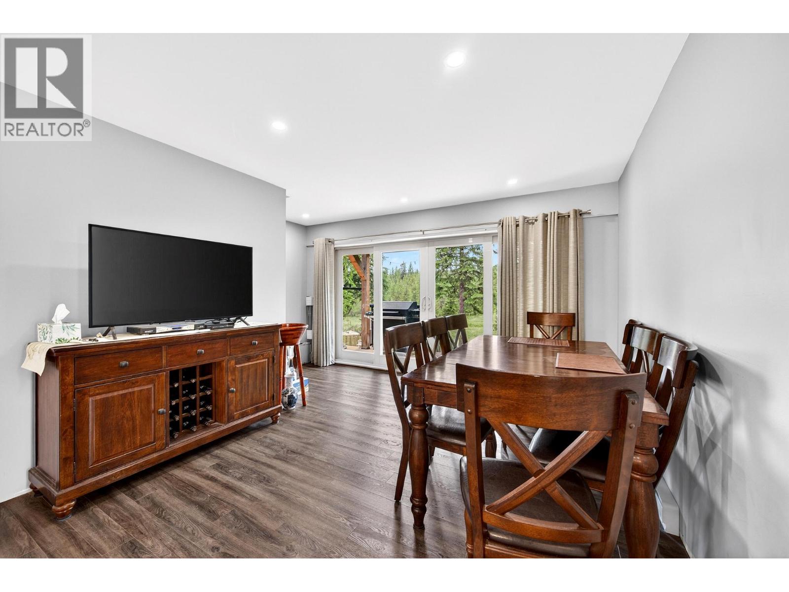 2333 Hedges Road - 18