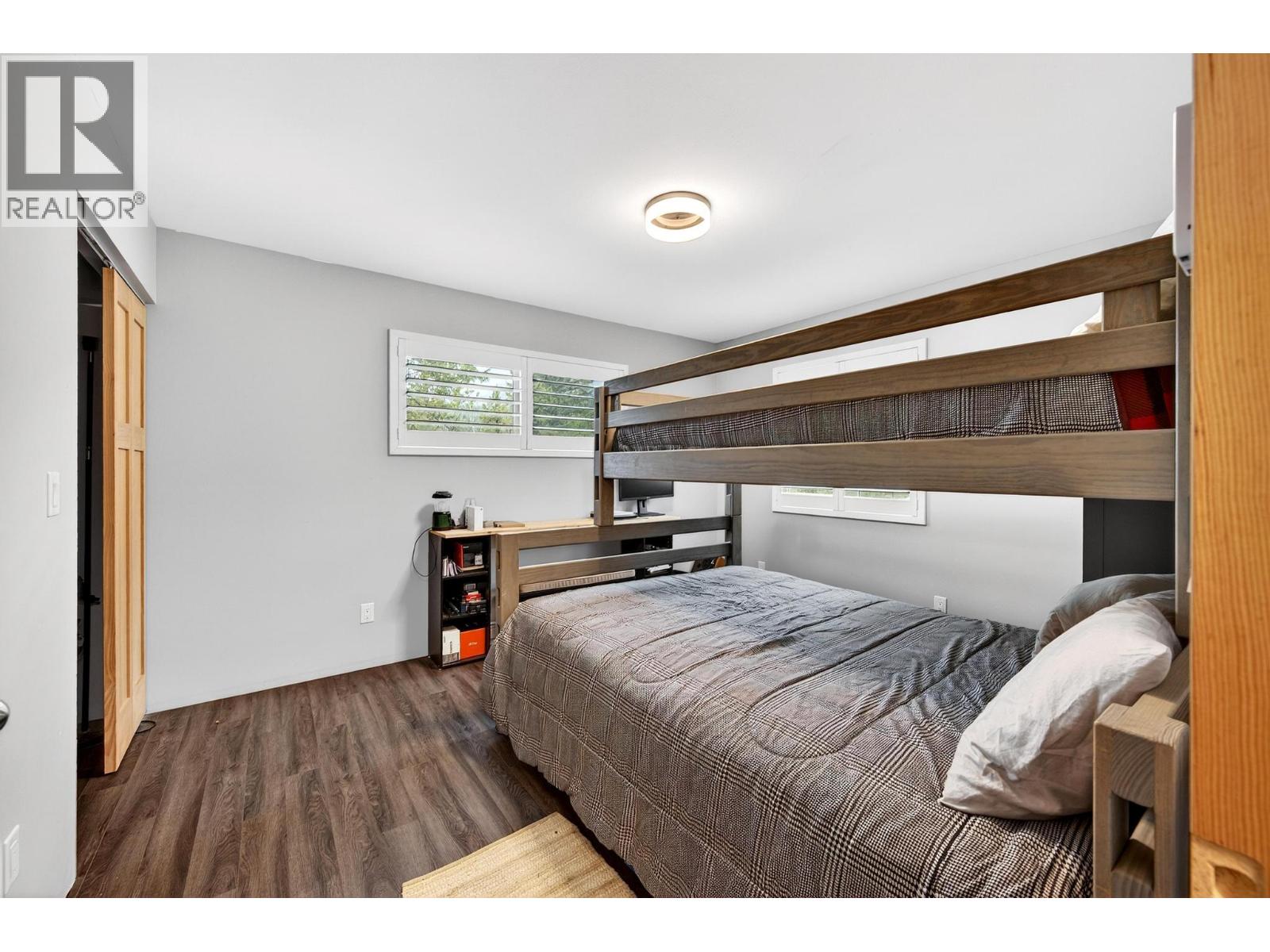 2333 Hedges Road - 21