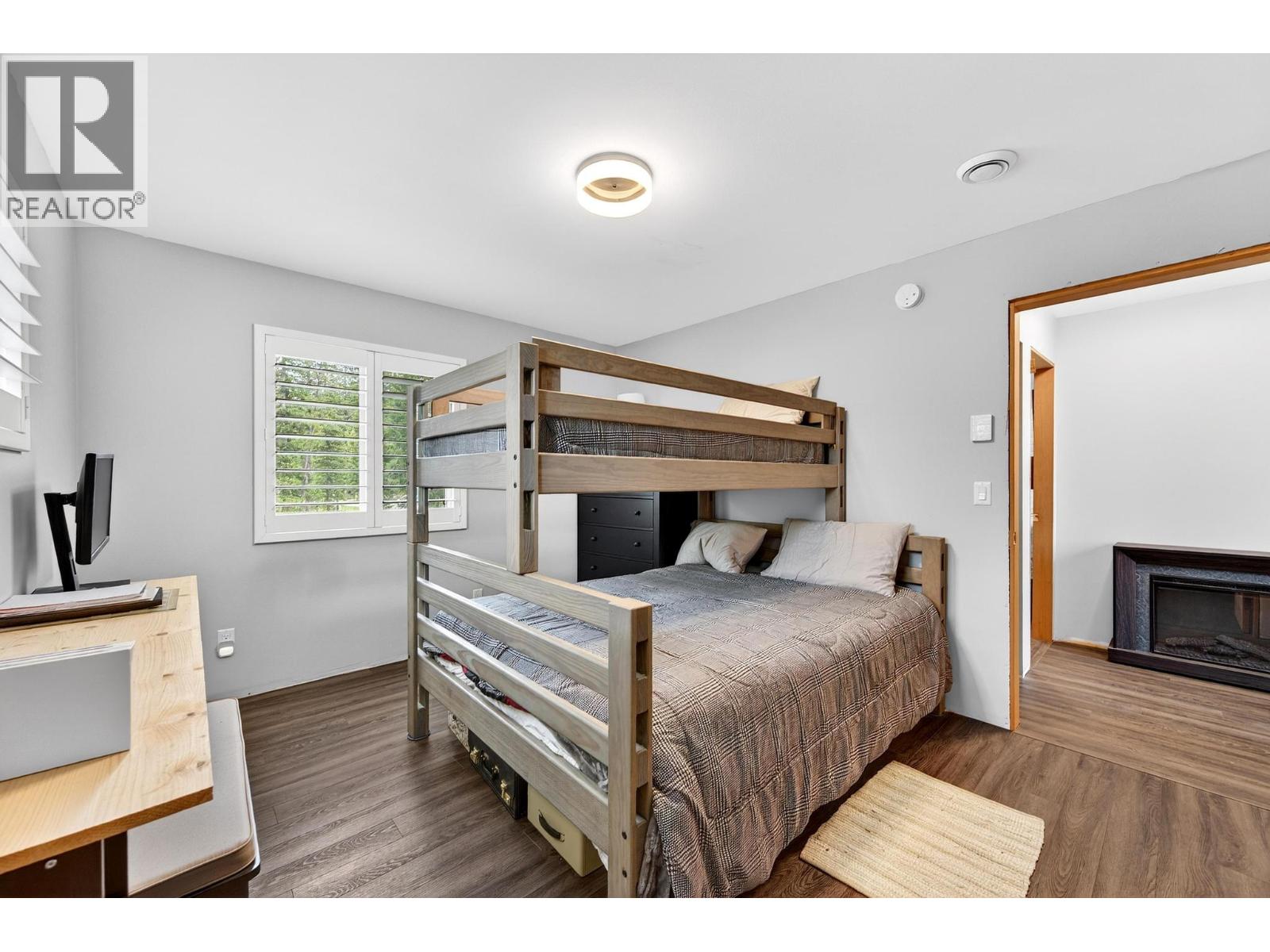 2333 Hedges Road - 22