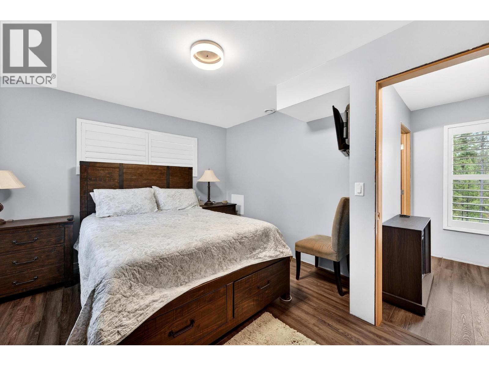 2333 Hedges Road - 24