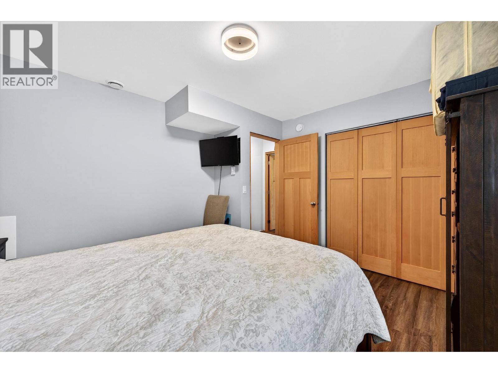 2333 Hedges Road - 25