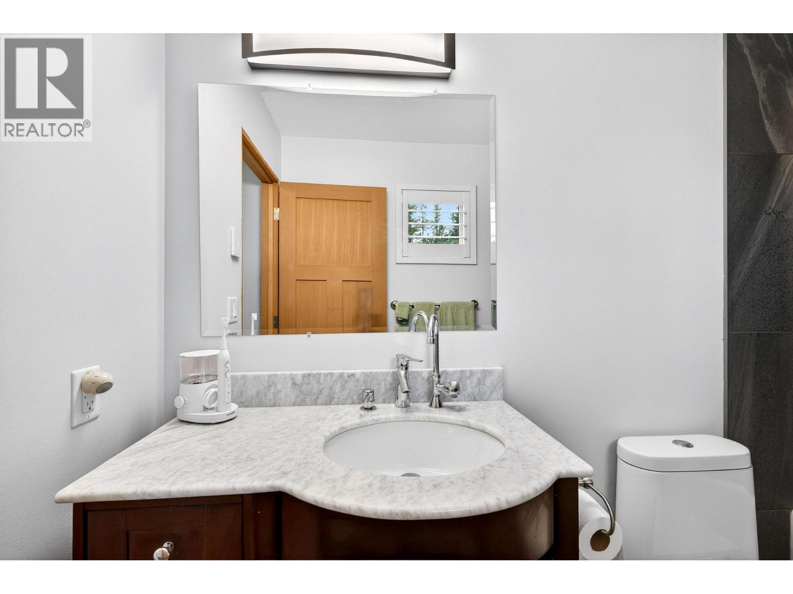 2333 Hedges Road - 27