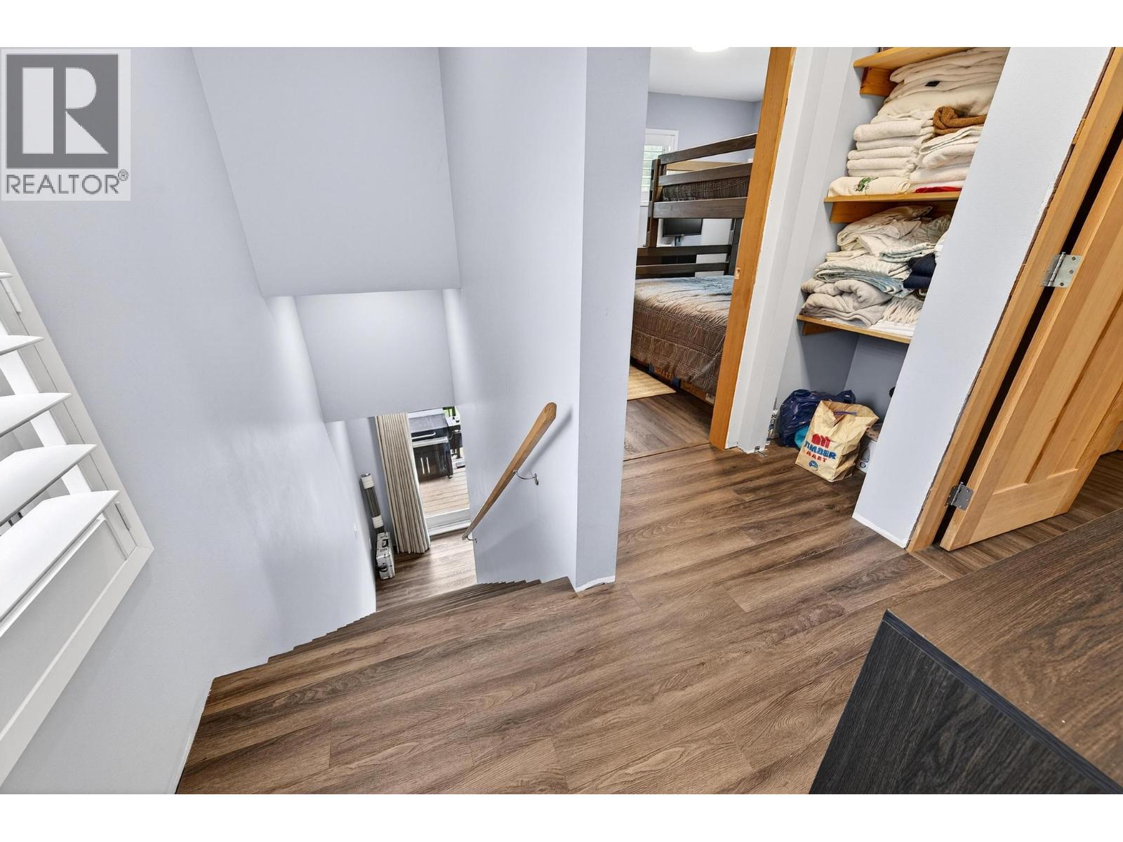 2333 Hedges Road - 28