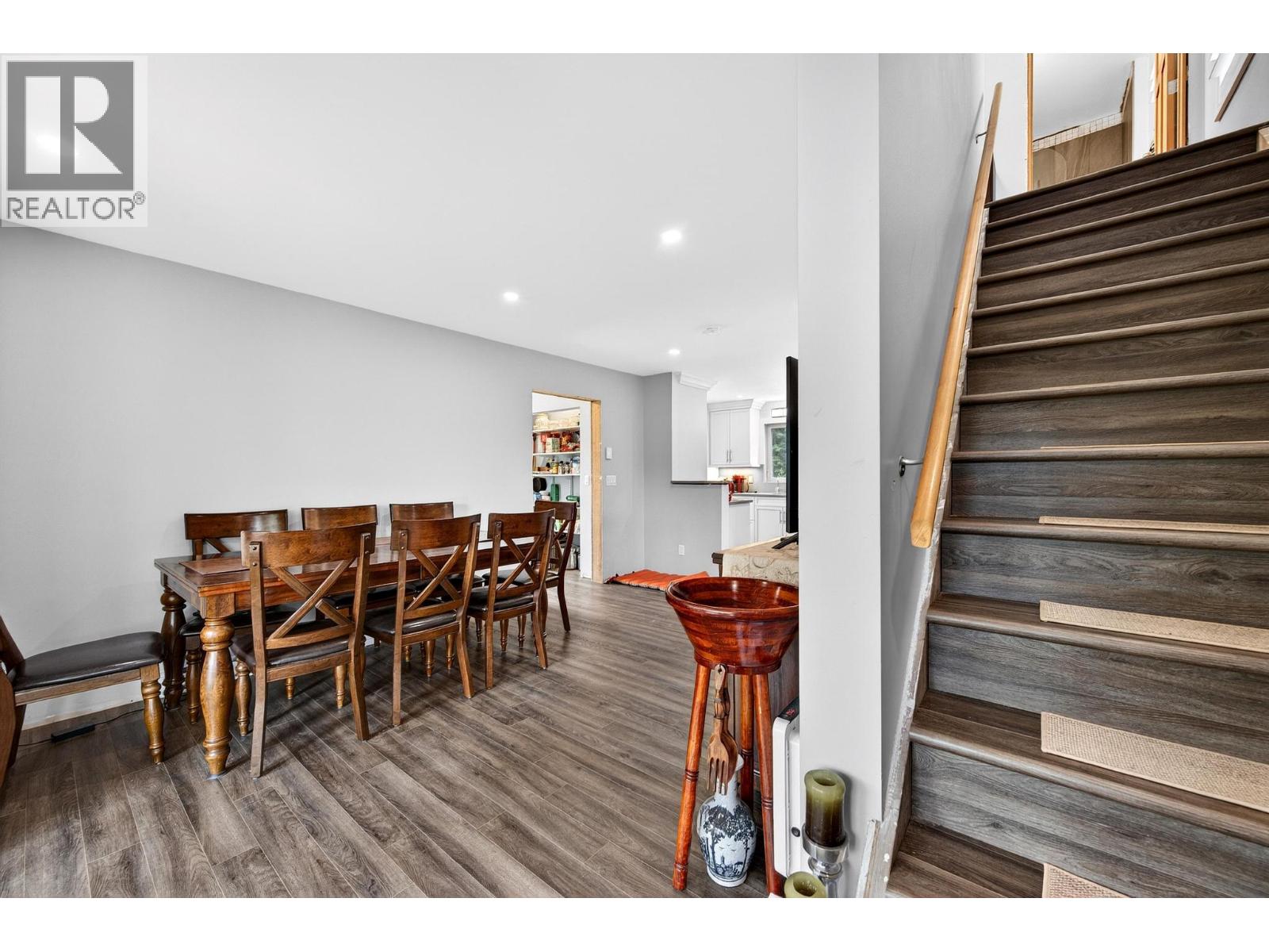 2333 Hedges Road - 29