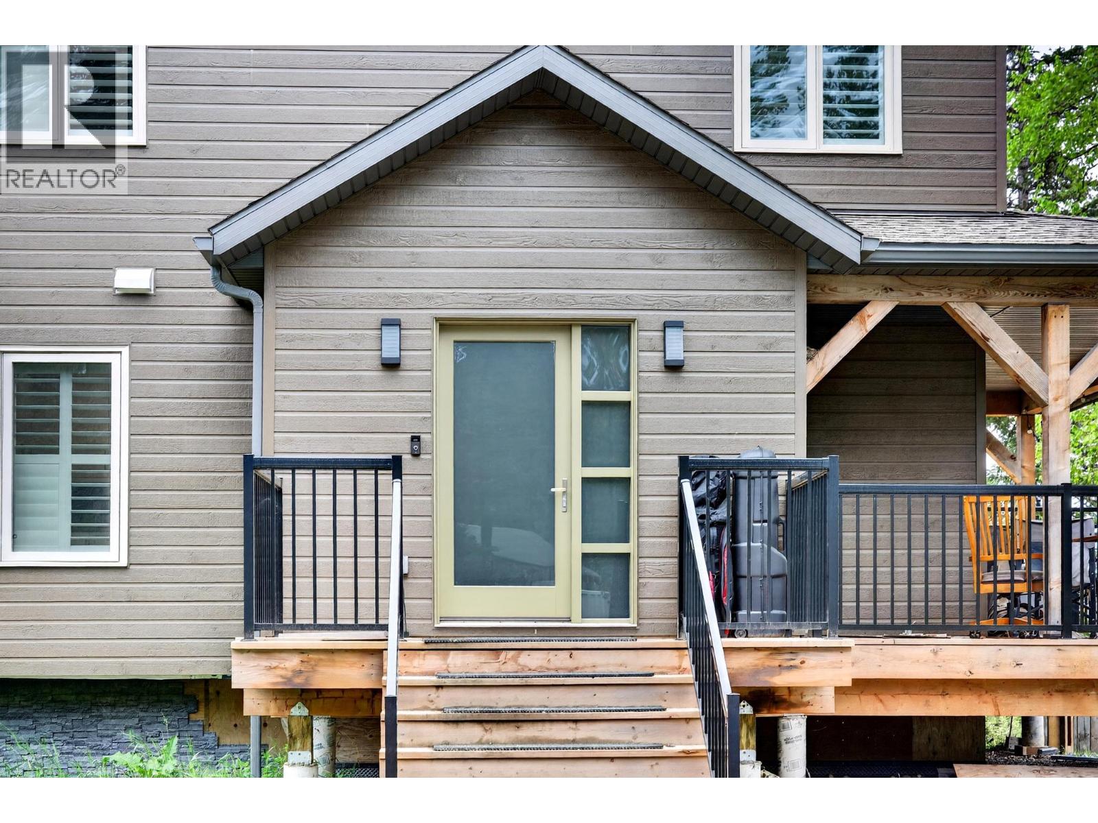 2333 Hedges Road - 9